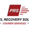 Parcel Recovery Solution Ltd UK Jobs